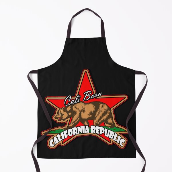 Item preview, California Born designed and sold by jdbphotoworks.