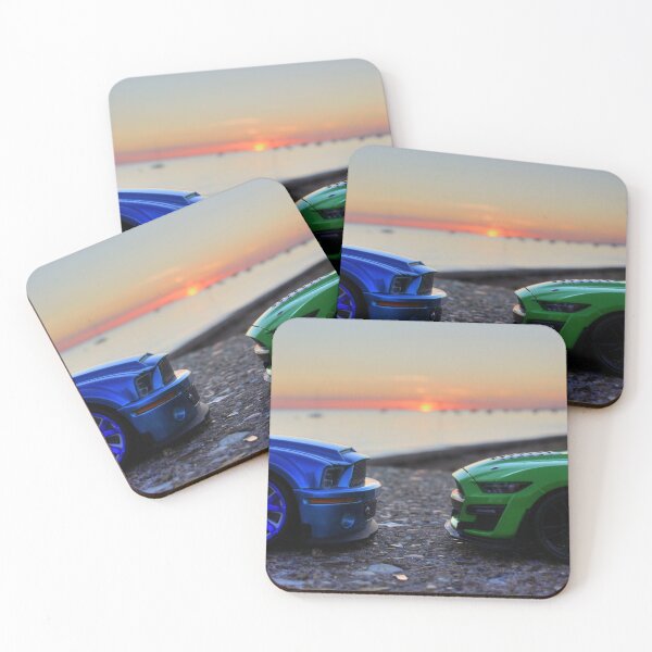 Item preview, Photoshoot At Sunset designed and sold by Vicki Spindler (VHS Photography).
