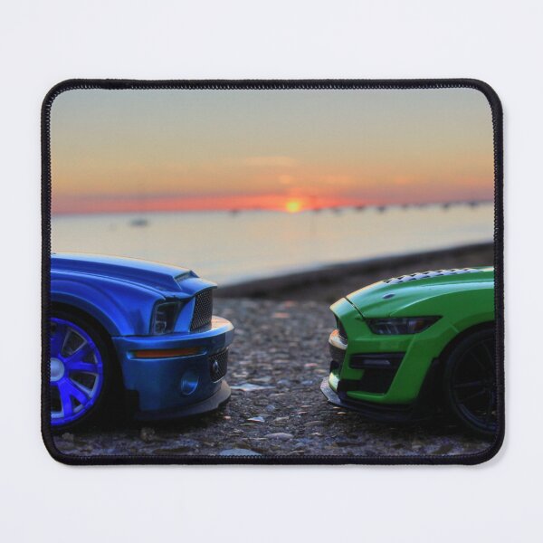 Item preview, Photoshoot At Sunset designed and sold by Vicki Spindler (VHS Photography).