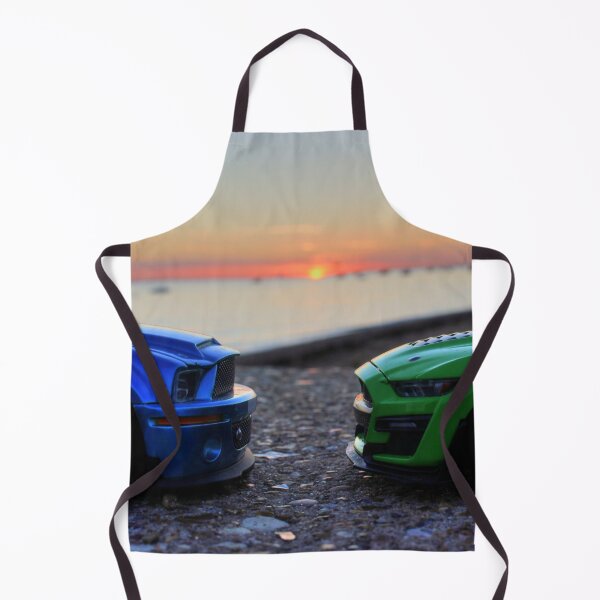 Item preview, Photoshoot At Sunset designed and sold by Vicki Spindler (VHS Photography).