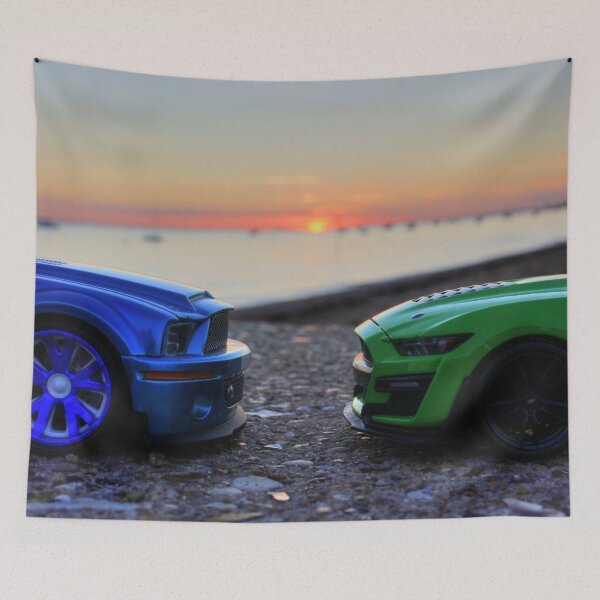 Item preview, Photoshoot At Sunset designed and sold by Vicki Spindler (VHS Photography).