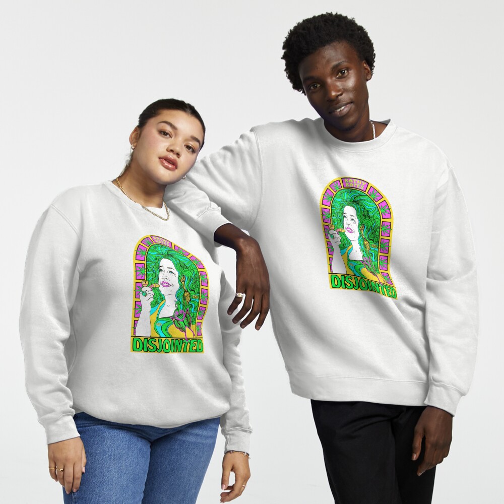 Artikel-Vorschau von Pullover, designt und verkauft von BreathtakingBob.