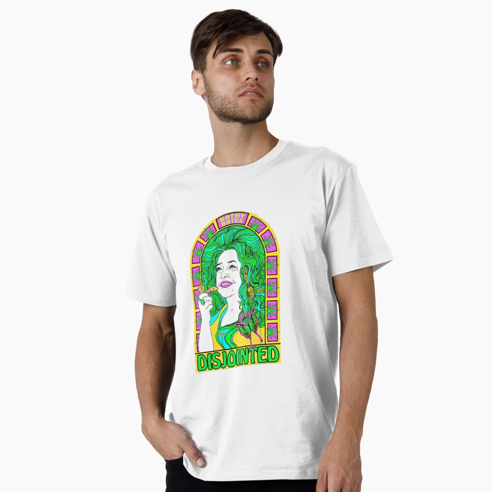 Artikel-Vorschau von Premium T-Shirt, designt und verkauft von BreathtakingBob.
