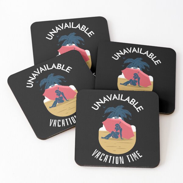 Item preview, UNAVAILABLE!! VACATION TIME designed and sold by MJ96-PRO.