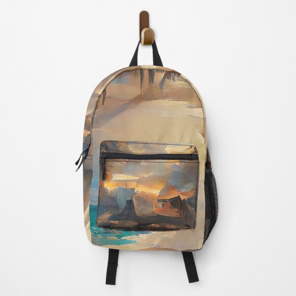 Item preview, white sand designed and sold by OverAltruist.