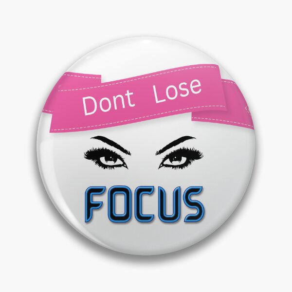 Item preview, dont lose focus designed and sold by Galaxy8999.