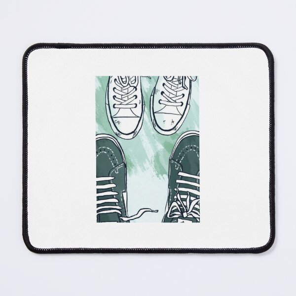 Item preview, heartstopper designed and sold by KylaBradtke.