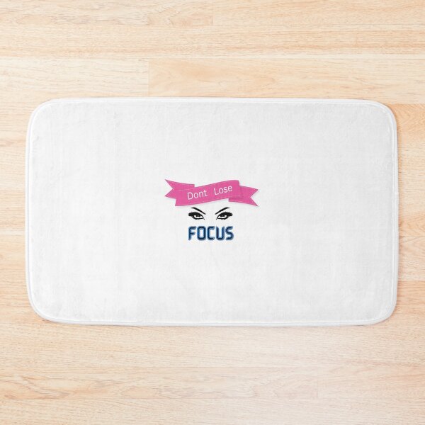 Item preview, dont lose focus designed and sold by Galaxy8999.
