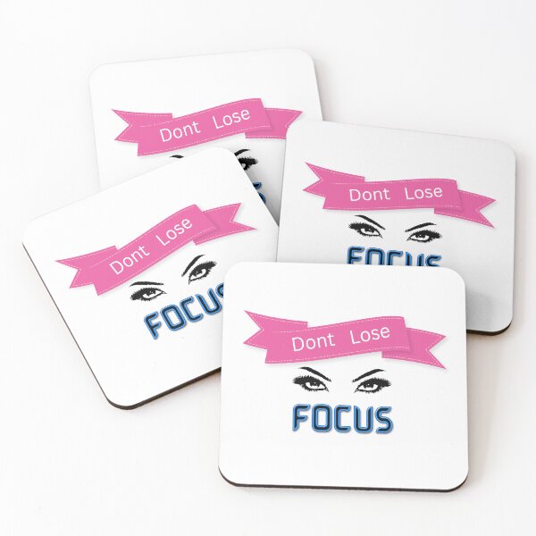 Item preview, dont lose focus designed and sold by Galaxy8999.