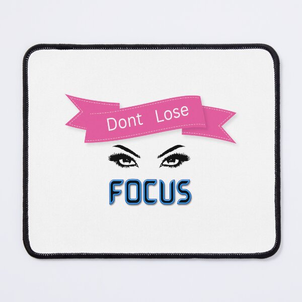 Item preview, dont lose focus designed and sold by Galaxy8999.