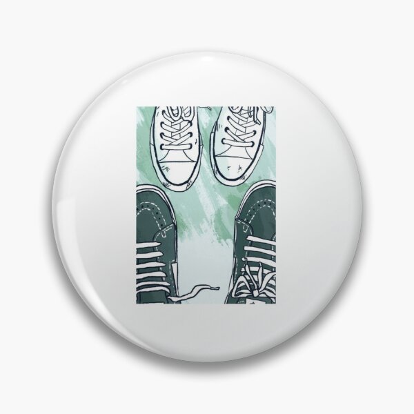 Item preview, heartstopper designed and sold by KylaBradtke.