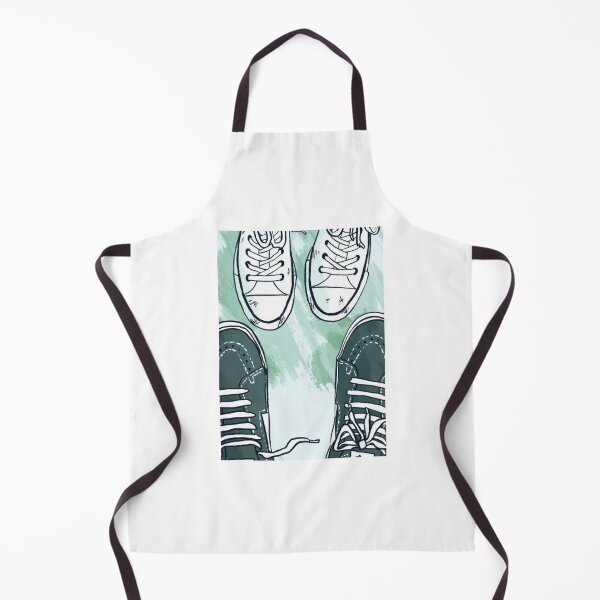 Item preview, heartstopper designed and sold by KylaBradtke.