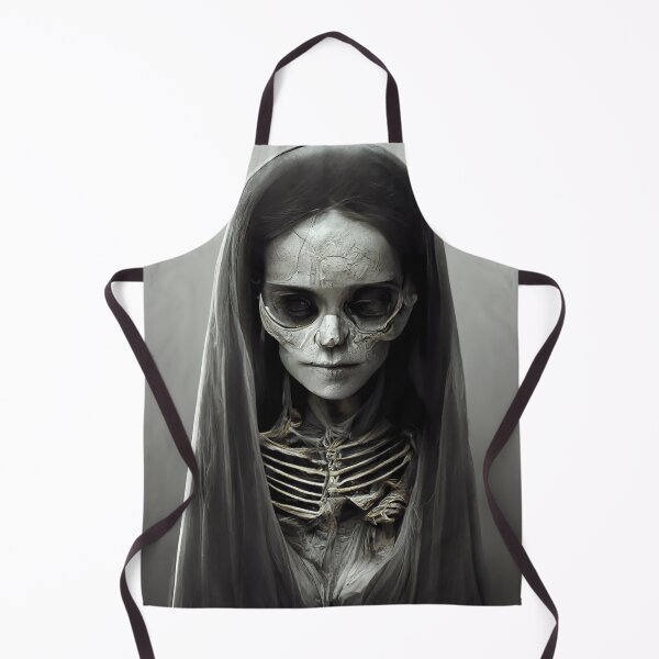 Item preview, halloween designed and sold by dizzyy24.