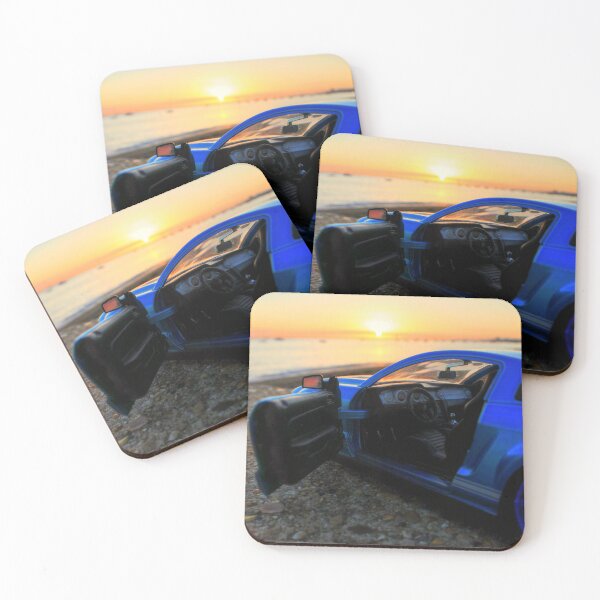 Item preview, Watching The Sunset designed and sold by Vicki Spindler (VHS Photography).