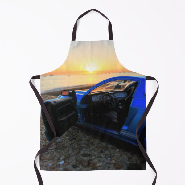 Item preview, Watching The Sunset designed and sold by Vicki Spindler (VHS Photography).