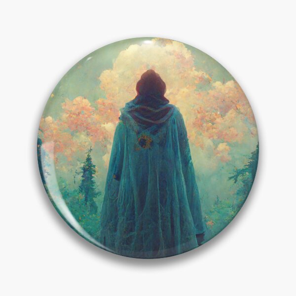 Artikelvorschau, The Forest Protector 2 entworfen und verkauft von DEFinSZ.