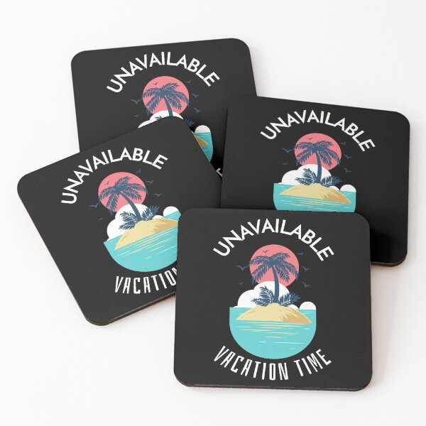 Item preview, UNAVAILABLE!! VACATION TIME designed and sold by MJ96-PRO.