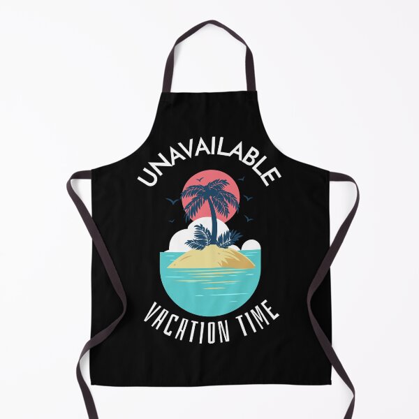 Item preview, UNAVAILABLE!! VACATION TIME designed and sold by MJ96-PRO.