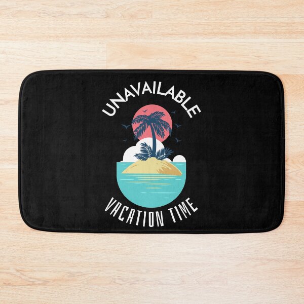 Item preview, UNAVAILABLE!! VACATION TIME designed and sold by MJ96-PRO.