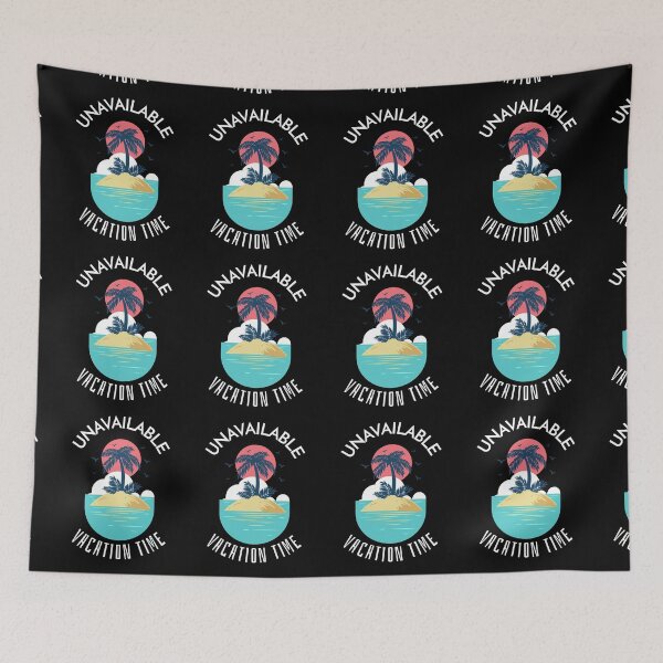 Item preview, UNAVAILABLE!! VACATION TIME designed and sold by MJ96-PRO.