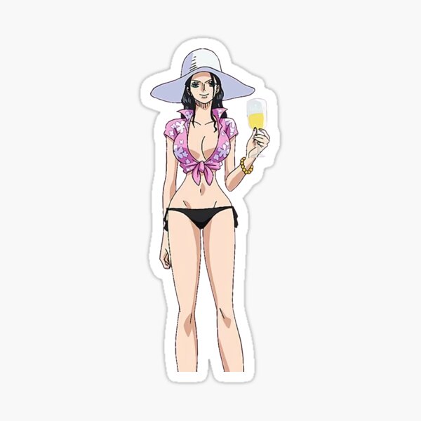 Softwilly GamerSupps Waifu Sticker for Sale by RAMYUNE-WAV