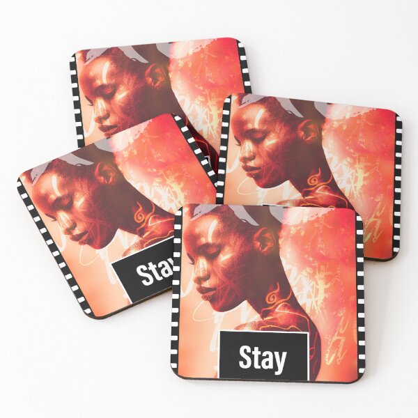Item preview, stay salty designed and sold by Aliveforfun.