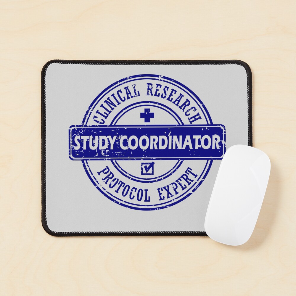 Item preview, Mouse Pad designed and sold by RrschDocDesign.