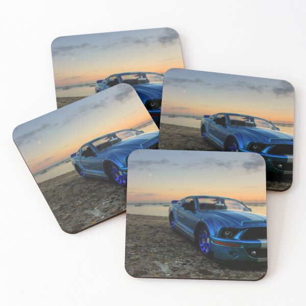 Item preview, Evening Shoot designed and sold by Vicki Spindler (VHS Photography).