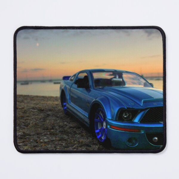 Item preview, Evening Shoot designed and sold by Vicki Spindler (VHS Photography).