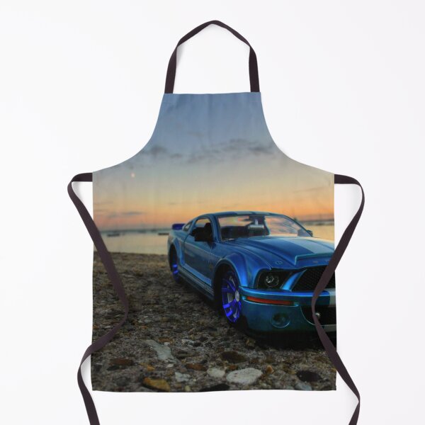 Item preview, Evening Shoot designed and sold by Vicki Spindler (VHS Photography).
