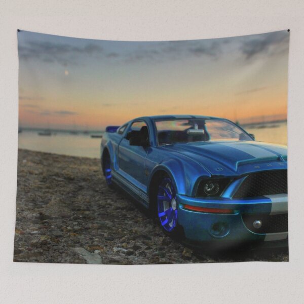 Item preview, Evening Shoot designed and sold by Vicki Spindler (VHS Photography).