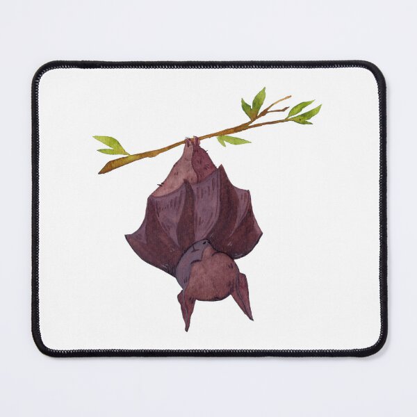 Item preview, a bat, animals designed and sold by Joud1422.