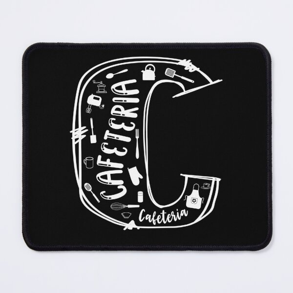 Item preview, Cafeteria T-Shirt, Lunch Lady Shirt, Cafeteria Worker, Cafeteria Crew, Cafeteria Squad, Cafeteria Worker Gift, School Lunch Team designed and sold by camanodooseo.