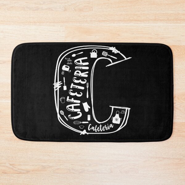 Item preview, Cafeteria T-Shirt, Lunch Lady Shirt, Cafeteria Worker, Cafeteria Crew, Cafeteria Squad, Cafeteria Worker Gift, School Lunch Team designed and sold by camanodooseo.