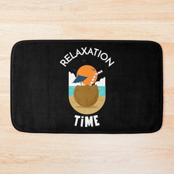 Item preview, RELAXATION TIME!! designed and sold by MJ96-PRO.
