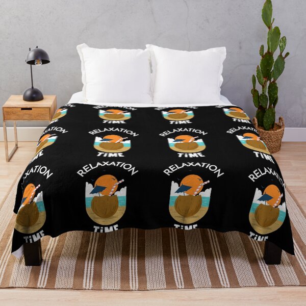 Item preview, RELAXATION TIME!! designed and sold by MJ96-PRO.