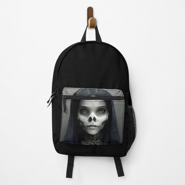Item preview, halloween 2022 designed and sold by dizzyy24.