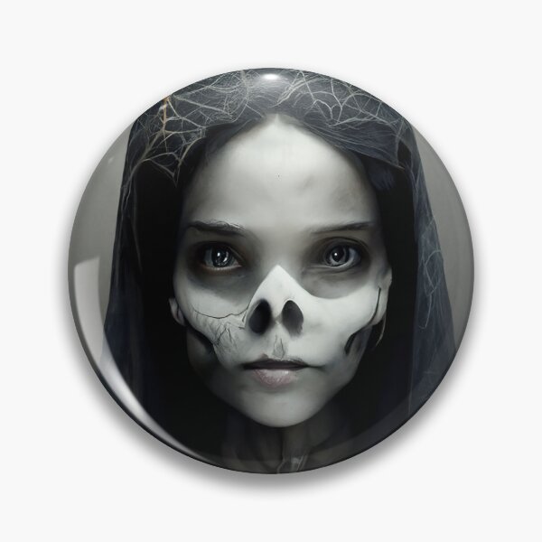 Item preview, halloween 2022 designed and sold by dizzyy24.