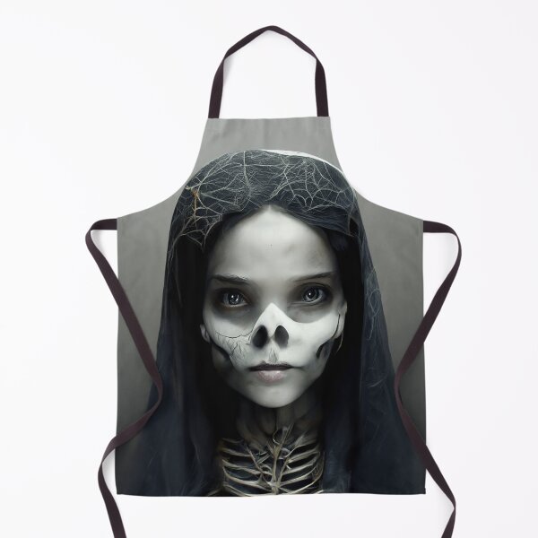 Item preview, halloween 2022 designed and sold by dizzyy24.