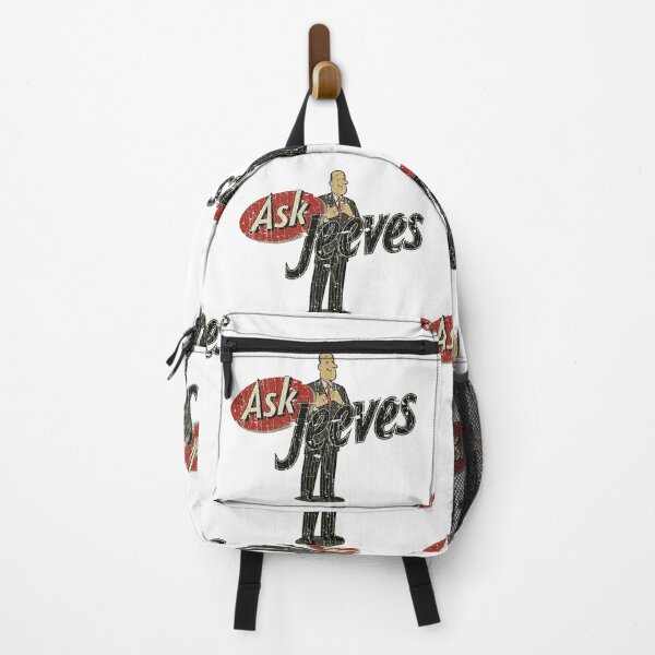 Item preview, Web Developer Ask Jeeves 1995 designed and sold by gamoreRony.
