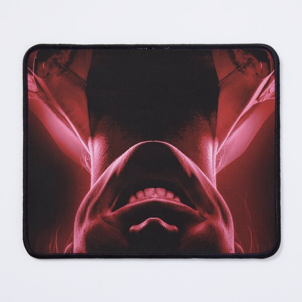 Item preview, Smile (2022) designed and sold by bilgibsiku.