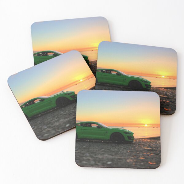Item preview, I Love A Sunset designed and sold by Vicki Spindler (VHS Photography).