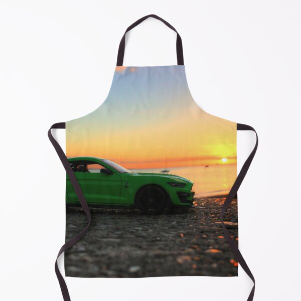 Item preview, I Love A Sunset designed and sold by Vicki Spindler (VHS Photography).