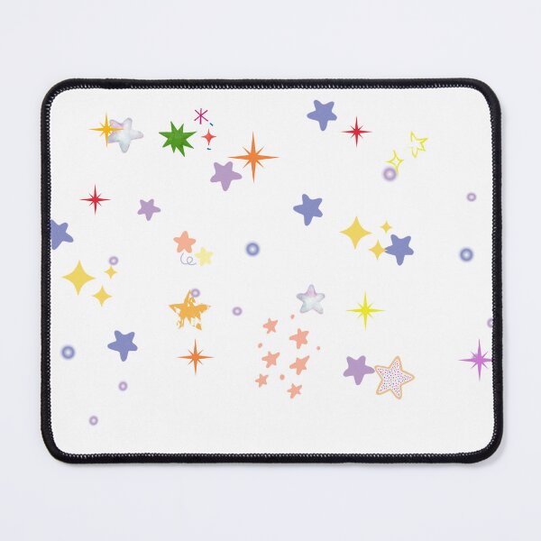 Item preview, The stars collection  designed and sold by Ardeci.