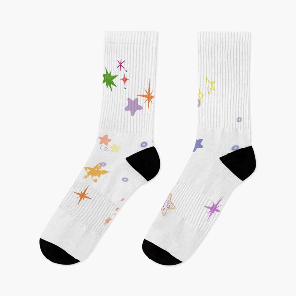 Item preview, The stars collection  designed and sold by Ardeci.