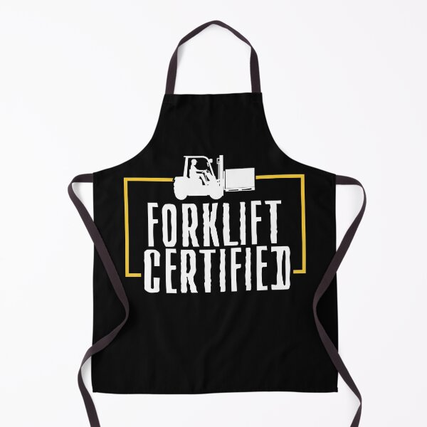 Item preview, Copy of Forklift Certified Meme designed and sold by palaco210.
