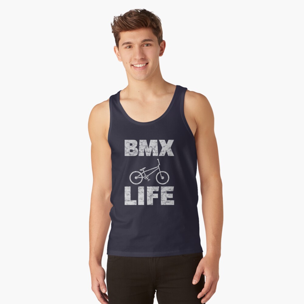 Item preview, Tank Top designed and sold by inkedtee.