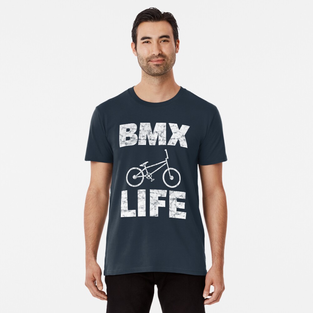 Item preview, Premium T-Shirt designed and sold by inkedtee.