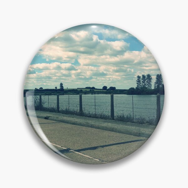 Item preview, Abberton- Urban concrete designed and sold by Ben Hattrell.