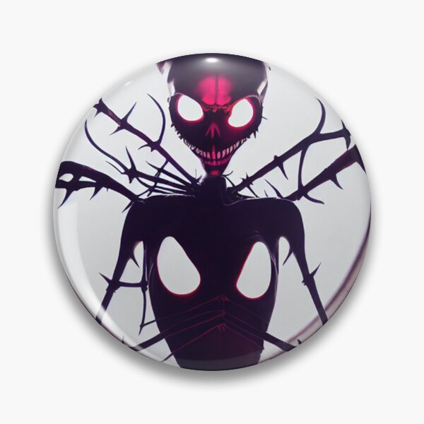 Item preview, Mistress of Evil Deeds designed and sold by ANTHONYPALERMO.